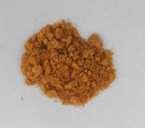 DNSD Acid (128-42-7)