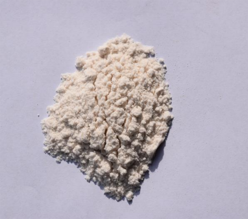 Aniline-2, 4-disulfonic acid (137-51-9)