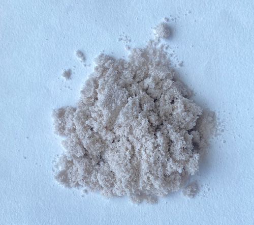 2,4-二氨基苯磺酸鈉（間雙鈉鹽）